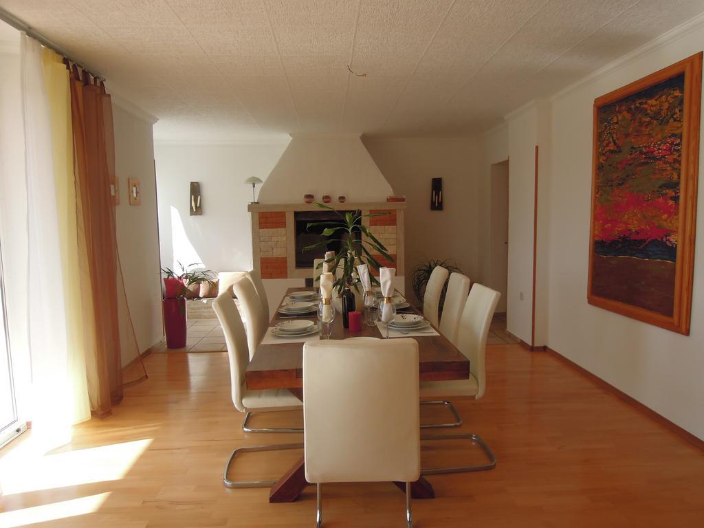 Holiday Home Villa Ivan Umag Room photo